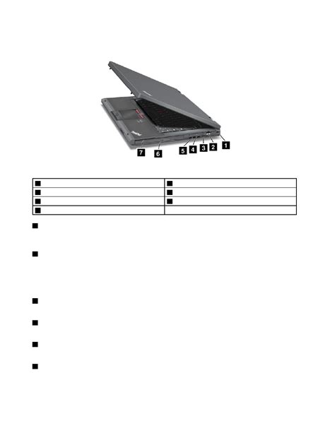 lenovo t430 smart card slot|lenovo t430 manual.